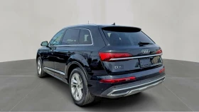 Audi Q7 PREMIUM PLUS - 23500 € / 45962.00 лв. - 54038094 3