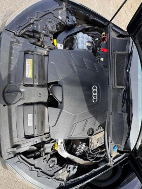 Audi Q7 PREMIUM PLUS - 23500 € / 45962.00 лв. - 54038094 11