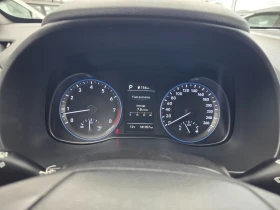 Hyundai Kona 2020� VERTEX 1.6T-EURO 6D-4X4-���������-��������� | Mobile.bg � ����� ������ 10