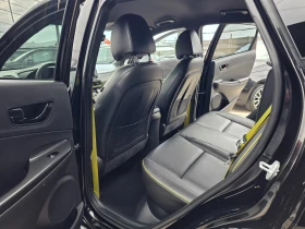 Hyundai Kona 2020� VERTEX 1.6T-EURO 6D-4X4-���������-��������� | Mobile.bg � ����� ������ 15