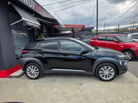 Hyundai Kona 2020� VERTEX 1.6T-EURO 6D-4X4-���������-��������� | Mobile.bg � ����� ������ 5