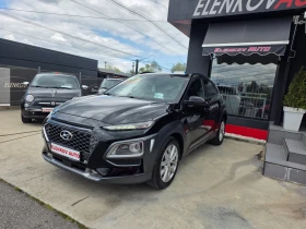 ����� �� �������� �� Hyundai Kona 2020� VERTEX 1.6T-EURO 6D-4X4-���������-���������