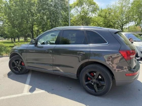 Audi Q5 2.0 TDI | Mobile.bg � ����� ������ 2