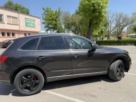 Audi Q5 2.0 TDI | Mobile.bg � ����� ������ 7