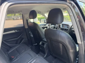 Audi Q5 2.0 TDI | Mobile.bg � ����� ������ 11
