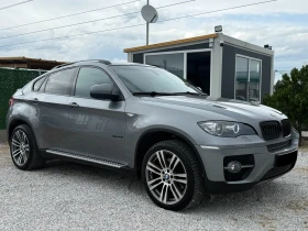 BMW X6 3.5 d XDRIVE - ������� ��������� | Mobile.bg � ����� ������ 3