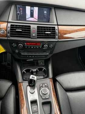 BMW X6 3.5 d XDRIVE - ������� ��������� | Mobile.bg � ����� ������ 14