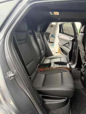 BMW X6 3.5 d XDRIVE - ������� ��������� | Mobile.bg � ����� ������ 10