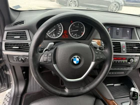 BMW X6 3.5 d XDRIVE - ������� ��������� | Mobile.bg � ����� ������ 13