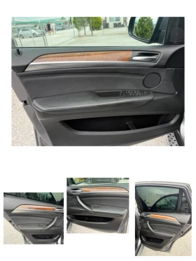 BMW X6 3.5 d XDRIVE - ������� ��������� | Mobile.bg � ����� ������ 17