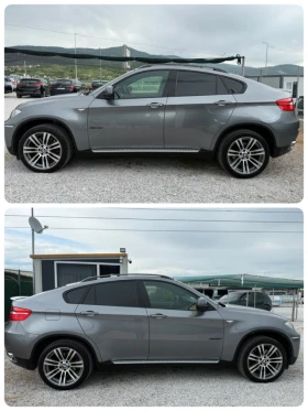 BMW X6 3.5 d XDRIVE - ������� ��������� | Mobile.bg � ����� ������ 7