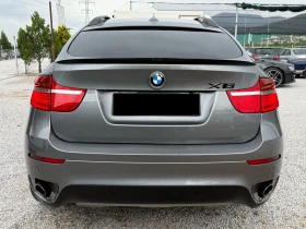 BMW X6 3.5 d XDRIVE - ������� ��������� | Mobile.bg � ����� ������ 5
