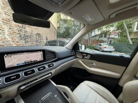 Mercedes-Benz GLS580 - 86000 € / 168201.38 лв. - 82444253 10