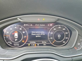 Audi Q5 2.0l Premium Plus | Mobile.bg � ����� ������ 9