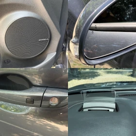 Hyundai Kona 64kw/h  SOH 100 % | Mobile.bg � ����� ������ 15