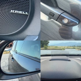 Hyundai Kona 64kw/h  SOH 100 % | Mobile.bg � ����� ������ 15