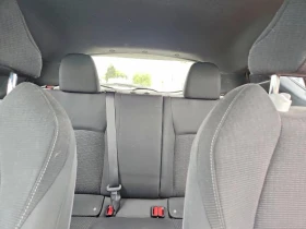 Toyota C-HR 2.0L 4 FRONT WHEEL DRIVE | Mobile.bg � ����� ������ 11