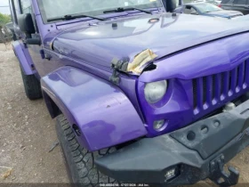 Jeep Wrangler UNLIMITED WINTER 4X4| ������ ���� | Mobile.bg � ����� ������ 10