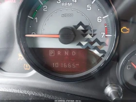 Jeep Wrangler UNLIMITED WINTER 4X4| ������ ���� | Mobile.bg � ����� ������ 11