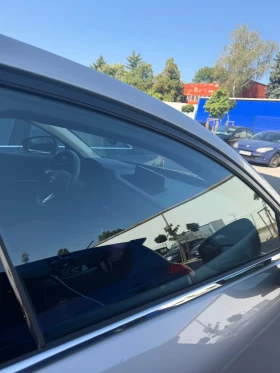 Mazda CX-30 | Mobile.bg � ����� ������ 5
