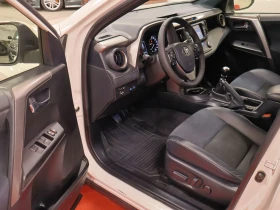 Toyota Rav4 D-4D T4 | FWD | Exclusive  | Mobile.bg � ����� ������ 8