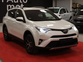 Toyota Rav4 D-4D T4 | FWD | Exclusive  | Mobile.bg � ����� ������ 1