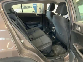 Kia Sportage 1.6 LPG BRC FACELIFT | Mobile.bg � ����� ������ 13