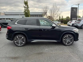 BMW X1 * xDrive28i * АВТОКРЕДИТ БЕЗ ПЪРВОНАЧАЛНА ВНОСКА*  | Auto.bg — изображение 3
