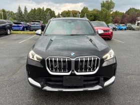 BMW X1 * xDrive28i * АВТОКРЕДИТ БЕЗ ПЪРВОНАЧАЛНА ВНОСКА*  | Auto.bg — изображение 6