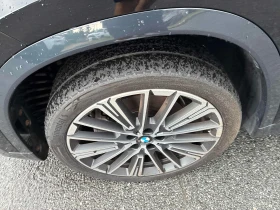 BMW X1 * xDrive28i * АВТОКРЕДИТ БЕЗ ПЪРВОНАЧАЛНА ВНОСКА*  | Auto.bg — изображение 7