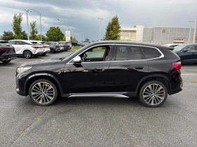 BMW X1 * xDrive28i * АВТОКРЕДИТ БЕЗ ПЪРВОНАЧАЛНА ВНОСКА*  | Auto.bg — изображение 15