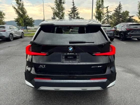 BMW X1 * xDrive28i * АВТОКРЕДИТ БЕЗ ПЪРВОНАЧАЛНА ВНОСКА*  | Auto.bg — изображение 4