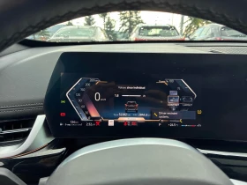 BMW X1 * xDrive28i * АВТОКРЕДИТ БЕЗ ПЪРВОНАЧАЛНА ВНОСКА*  | Auto.bg — изображение 8