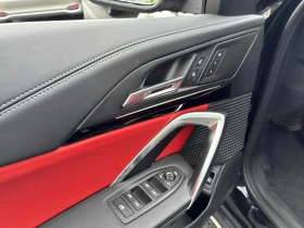 BMW X1 * xDrive28i * АВТОКРЕДИТ БЕЗ ПЪРВОНАЧАЛНА ВНОСКА*  | Auto.bg — изображение 12