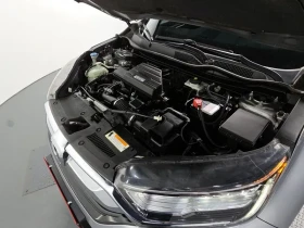 Honda Cr-v 1.5 Touring 4Wd | Auto.bg — изображение 5