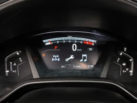 Honda Cr-v 1.5 Touring 4Wd | Auto.bg — изображение 7