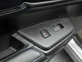 Honda Cr-v 1.5 Touring 4Wd | Auto.bg — изображение 17