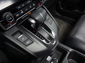 Honda Cr-v 1.5 Touring 4Wd | Auto.bg — изображение 8