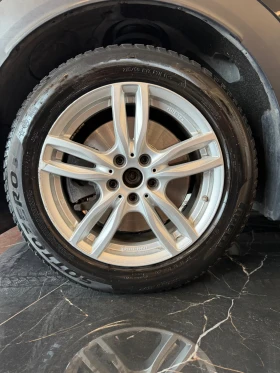 Mini Countryman ALL4 | Mobile.bg � ����� ������ 10