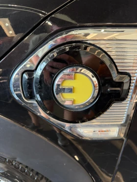 Mini Countryman ALL4 | Mobile.bg � ����� ������ 11