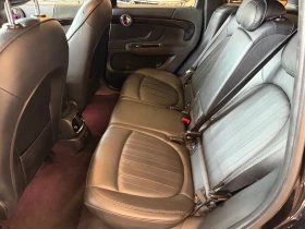 Mini Countryman ALL4 | Mobile.bg � ����� ������ 9