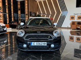 Mini Countryman ALL4 | Mobile.bg � ����� ������ 2