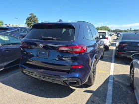 BMW X5 * XDRIVE40I * CARFAX * ���� �� �� | Mobile.bg � ����� ������ 3