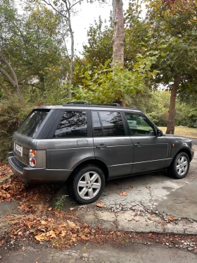 Land Rover Range Rover Evoque - 5800 € - 72716929 4