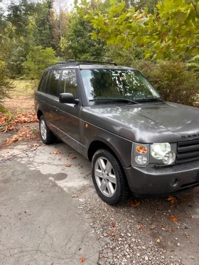 Land Rover Range Rover Evoque - 5800 € - 72716929 2