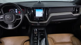Volvo XC60 T8 INSCRIPTION PLUG IN * FULL MAX | Mobile.bg � ����� ������ 12