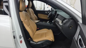 Volvo XC60 T8 INSCRIPTION PLUG IN * FULL MAX | Mobile.bg � ����� ������ 11
