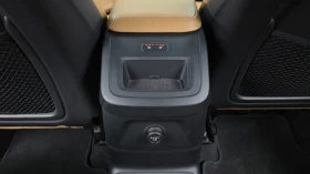 Volvo XC60 T8 INSCRIPTION PLUG IN * FULL MAX | Mobile.bg � ����� ������ 15