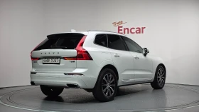Volvo XC60 T8 INSCRIPTION PLUG IN * FULL MAX | Mobile.bg � ����� ������ 4