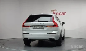 Volvo XC60 T8 INSCRIPTION PLUG IN * FULL MAX | Mobile.bg � ����� ������ 3